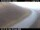 Webcam in Kambaskriður, 451.6 km entfernt