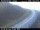 Webcam in Kambaskriður, 172.7 mi away