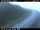 Webcam in Kambaskriður, 179.5 mi away