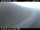 Webcam in Kambaskriður, 169.9 mi away