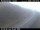 Webcam in Kambaskriður, 457.7 km