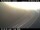 Webcam in Kambaskriður, 179.5 mi away