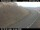 Webcam in Kambaskriður, 20.1 mi away