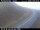 Webcam in Kambaskriður, 20.1 mi away