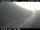 Webcam in Kambaskriður, 0 mi away