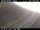 Webcam in Kambaskriður, 465.3 km