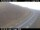 Webcam in Kambaskriður, 8.6 mi away