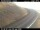 Webcam in Kambaskriður, 457.9 km entfernt