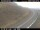 Webcam in Kambaskriður, 11.3 km