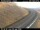 Webcam in Kambaskriður, 11.8 km