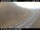 Webcam in Kambaskriður, 176.7 mi away