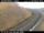 Webcam in Kambaskriður, 52.2 km