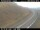 Webcam in Kambaskriður, 169.9 mi away
