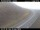 Webcam in Kambaskriður, 1.6 mi away