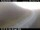 Webcam in Kambaskriður, 457.9 km entfernt