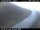 Webcam in Kambaskriður, 457.7 km entfernt