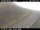 Webcam in Kambaskriður, 20.1 mi away