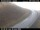 Webcam in Kambaskriður, 0 mi away