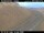 Webcam in Kambaskriður, 15.5 km