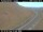 Webcam in Kambaskriður, 48.7 km