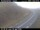Webcam in Kambaskriður, 457.9 km