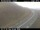 Webcam in Kambaskriður, 22.3 km entfernt