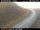 Webcam in Kambaskriður, 446.6 km entfernt