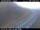 Webcam in Kambaskriður, 457.9 km entfernt