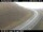 Webcam in Kambaskriður, 11.3 km