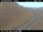 Webcam in Kambaskriður, 9.2 mi away