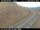 Webcam in Kambaskriður, 457.9 km entfernt
