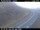 Webcam in Kambaskriður, 22.8 km entfernt