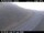 Webcam in Kambaskriður, 176.7 mi away