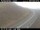 Webcam in Kambaskriður, 11.3 km