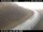 Webcam in Kambaskriður, 457.7 km entfernt