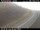 Webcam in Kambaskriður, 4.5 mi away