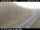 Webcam in Kambaskriður, 23.8 km