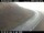 Webcam in Kambaskriður, 457.9 km entfernt