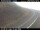 Webcam in Kambaskriður, 176.7 mi away