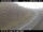 Webcam in Kambaskriður, 52.2 km
