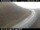 Webcam in Kambaskriður, 23.8 km entfernt