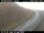 Webcam in Kambaskriður, 23.8 km