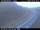 Webcam in Kambaskriður, 1.6 mi away