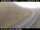 Webcam in Kambaskriður, 48.7 km