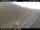 Webcam in Kambaskriður, 8.6 mi away