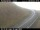 Webcam in Kambaskriður, 48.7 km entfernt