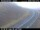 Webcam in Kambaskriður, 4.1 km entfernt