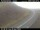 Webcam in Kambaskriður, 457.7 km entfernt