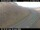 Webcam in Kambaskriður, 4.3 mi away