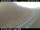 Webcam in Kambaskriður, 52.2 km
